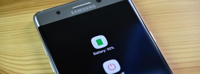Android Kullananların Anlayacağı 5 Durum!