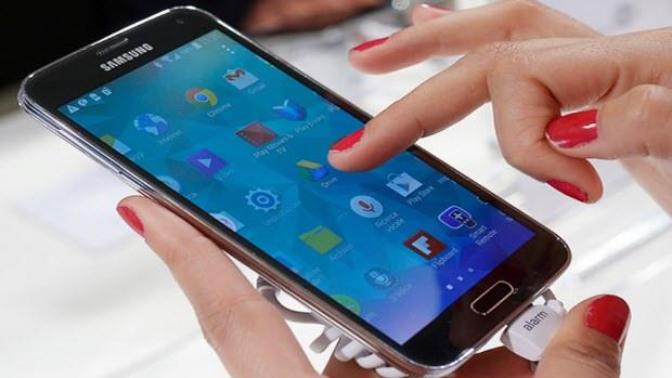 Android Kullananların Anlayacağı 5 Durum!
