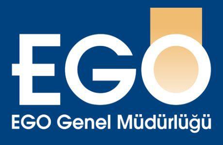 Ego Nedir? Kimlerde Bulunur?