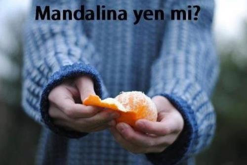 KScan'lardan, Yüzük Yerine Kullanılabilecek Birbirinden Çılgın Alternatifler!