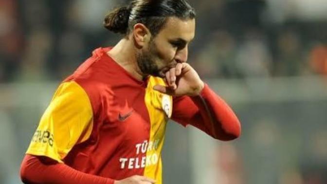 Bir Zamanlar Oynadıkları Futbolla Göz Doldurup Şimdilerde Pek Göremediğimiz Futbolcular
