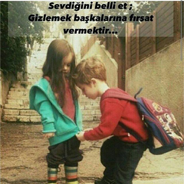Mutlu İlişkinin Sırları