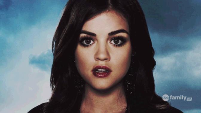 Geleceği Parlak Bir İlişki İçin "Bilinçsiz İlişki Tüketiminden" Kaçının!