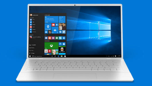 Saat Kaç? Android, İos Ve Windows İçin Saat Ayarı Nasıl Yapılıyor?