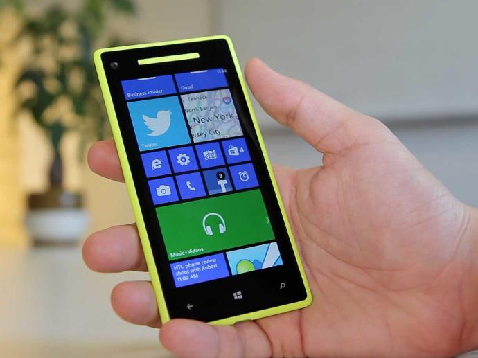 Saat Kaç? Android, İos Ve Windows İçin Saat Ayarı Nasıl Yapılıyor?
