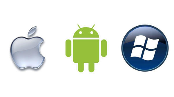 Saat Kaç? Android, İos Ve Windows İçin Saat Ayarı Nasıl Yapılıyor?