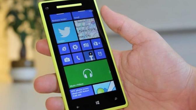 Saat Kaç? Android, İos Ve Windows İçin Saat Ayarı Nasıl Yapılıyor?