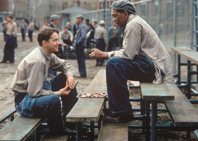 Amerikan Filmlerinde Özenilen Güzellikler