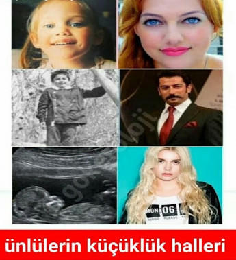 Sosyal Medyayı Sallayıp, Capsleriyle Gülme Krizine Sokan ''Aleyna Geçiyor" Akımı