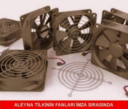 Sosyal Medyayı Sallayıp, Capsleriyle Gülme Krizine Sokan ''Aleyna Geçiyor" Akımı