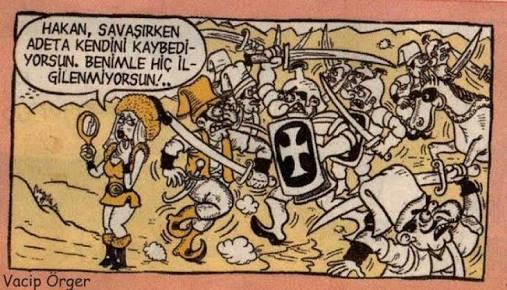 Erkeklerin Kırmızı Kart Gösterdiği Kadınların Yapmaktan Vazgeçemediği Davranışlar!