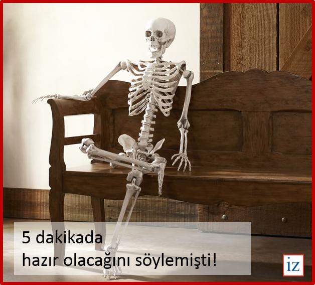DEHB Dikkat Eksikliği Olan Birisi Nasıl Yaşar?