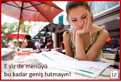 DEHB Dikkat Eksikliği Olan Birisi Nasıl Yaşar?