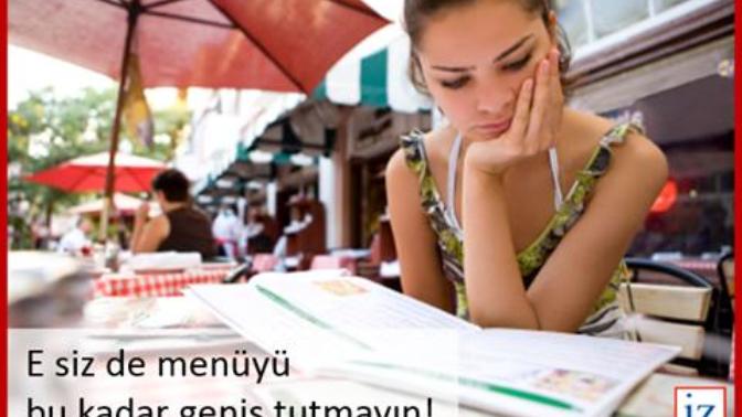 DEHB Dikkat Eksikliği Olan Birisi Nasıl Yaşar?
