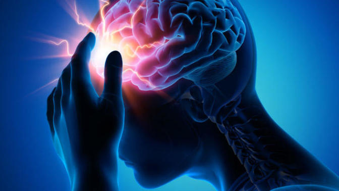 Epilepsi Nedir? Epilepsi Hakkında Bilinmesi Gerekenler