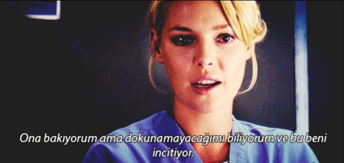 Uzaktan Sevenlerin Çok İyi Anlayacağı 13 Durum