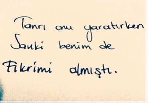Uzaktan Sevenlerin Çok İyi Anlayacağı 13 Durum