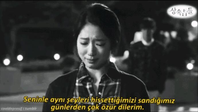 Uzaktan Sevenlerin Çok İyi Anlayacağı 13 Durum