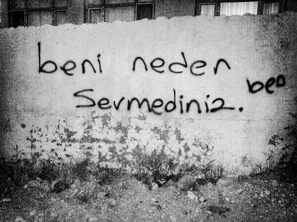 Uzaktan Sevenlerin Çok İyi Anlayacağı 13 Durum