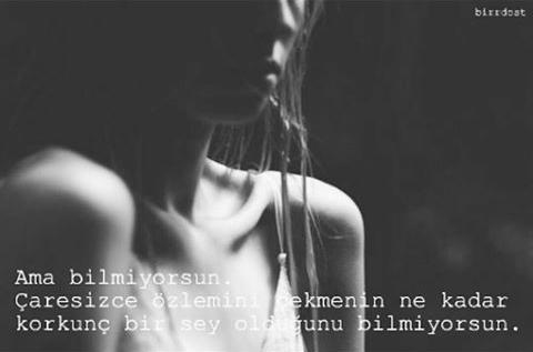 Uzaktan Sevenlerin Çok İyi Anlayacağı 13 Durum