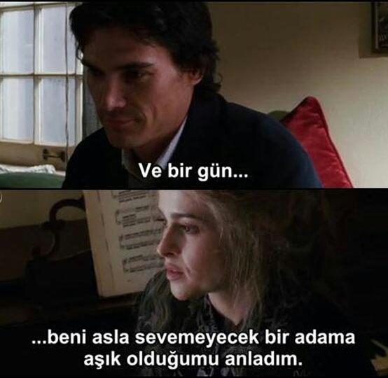 Uzaktan Sevenlerin Çok İyi Anlayacağı 13 Durum