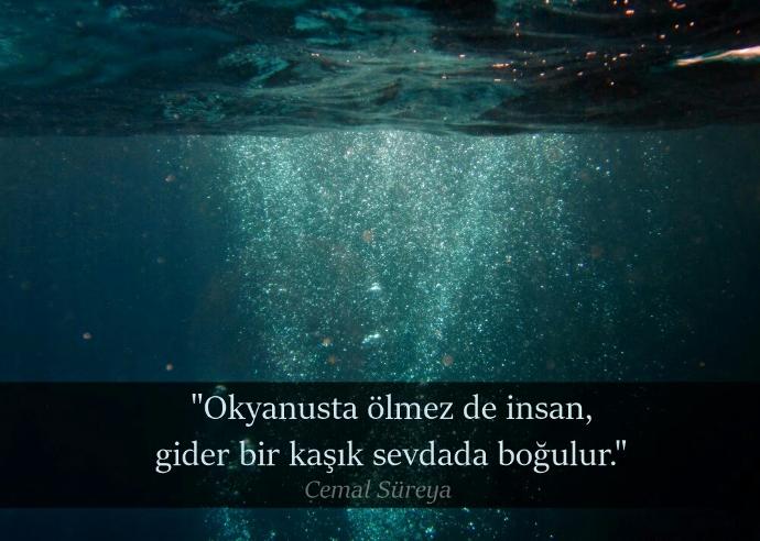Uzaktan Sevenlerin Çok İyi Anlayacağı 13 Durum
