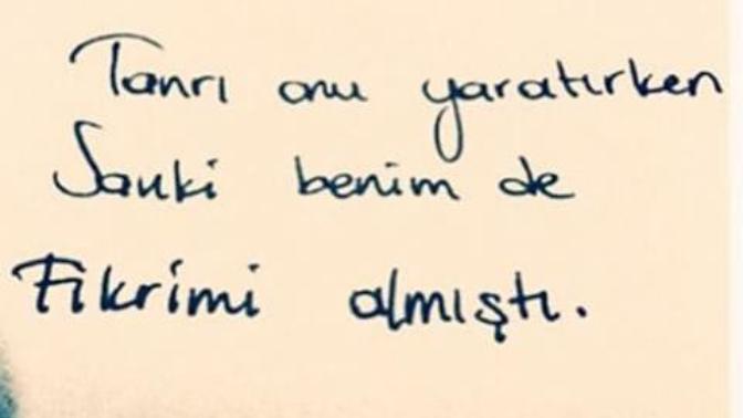 Uzaktan Sevenlerin Çok İyi Anlayacağı 13 Durum