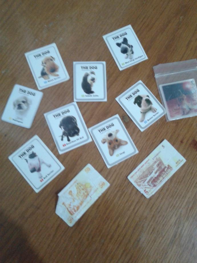 Gelin sizleri çocukluğunuza götüreyim :) 2000-2008 yılları arası koleksiyonum?