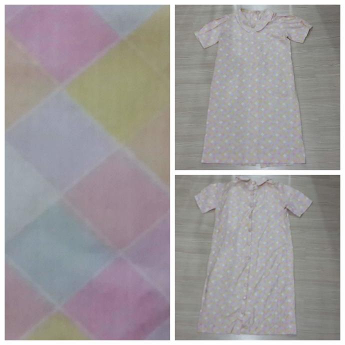 Kıyafetlerinizi Fazla Eskitmeyin; Bir Gün Birine Vintage Olurlar!