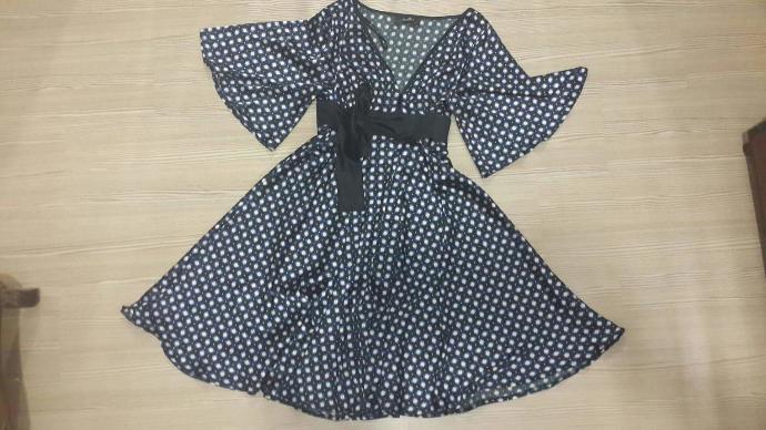 Kıyafetlerinizi Fazla Eskitmeyin; Bir Gün Birine Vintage Olurlar!