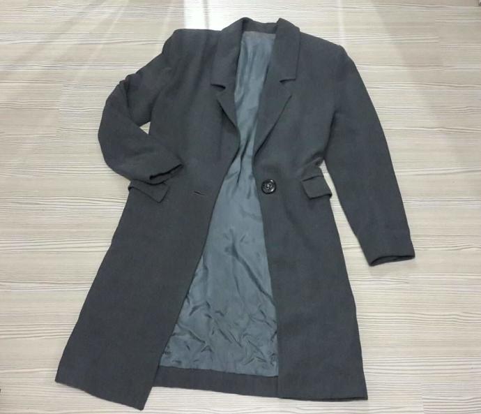 Kıyafetlerinizi Fazla Eskitmeyin; Bir Gün Birine Vintage Olurlar!