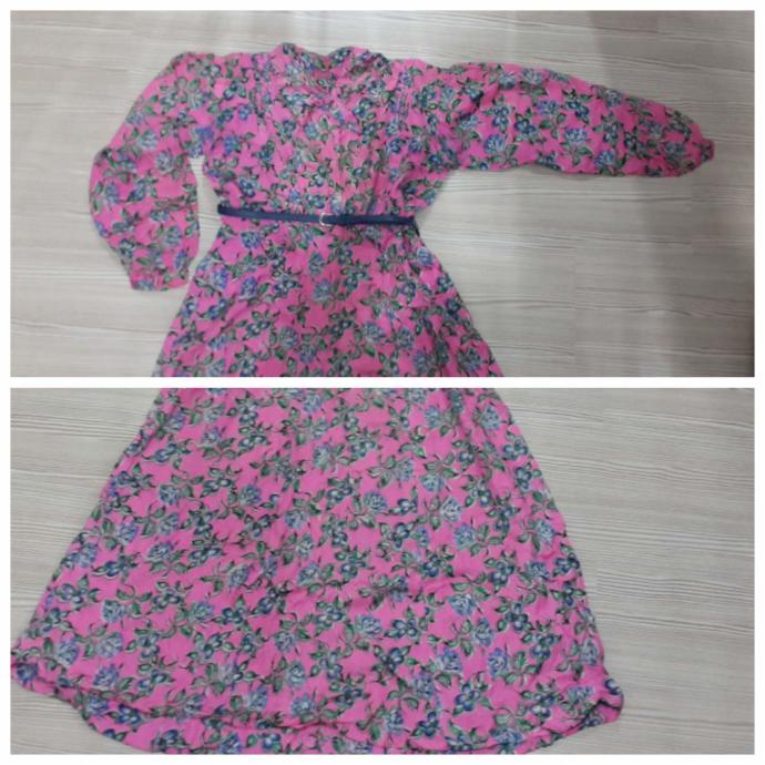 Kıyafetlerinizi Fazla Eskitmeyin; Bir Gün Birine Vintage Olurlar!