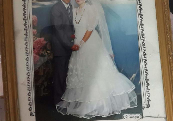 Kıyafetlerinizi Fazla Eskitmeyin; Bir Gün Birine Vintage Olurlar!