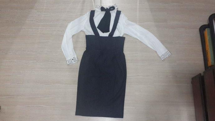 Kıyafetlerinizi Fazla Eskitmeyin; Bir Gün Birine Vintage Olurlar!