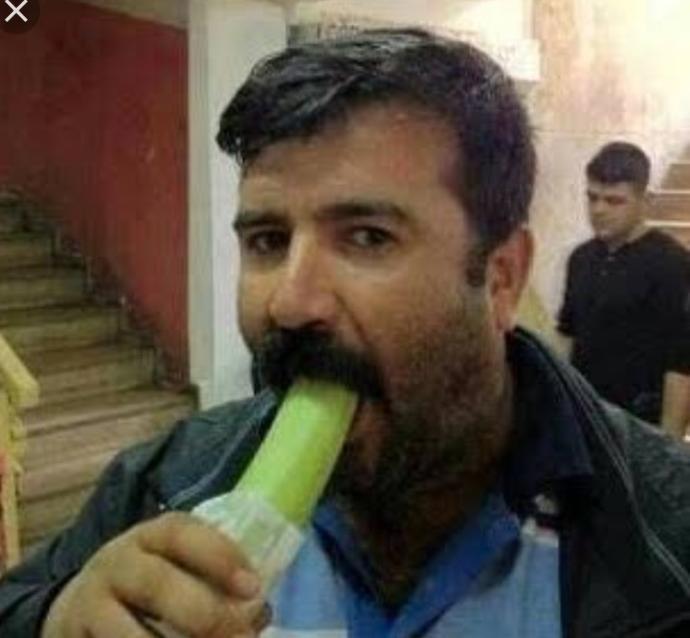 Neden Aşık Olmaktan Korkarız?