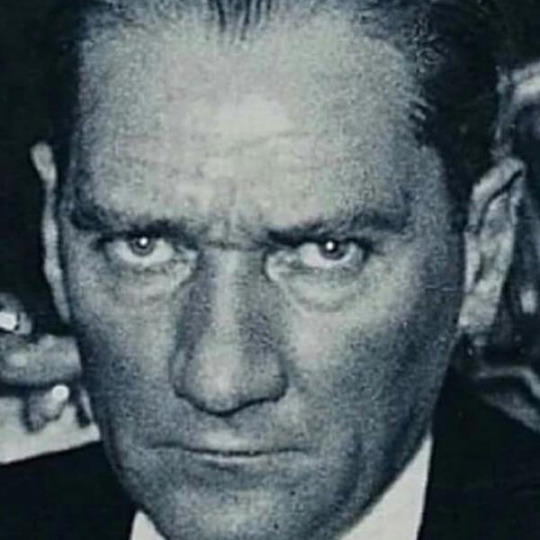 Cumhuriyetimizin 93. Yılı! Cumhuriyetimizin Kurucusu Mustafa Kemal Atatürk'ün Cumhuriyet İle İlgili 10 Sözü