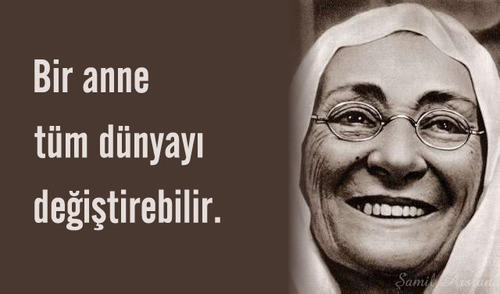 Annenizin Kıymetini Bilmeniz İçin 5 Sebep!