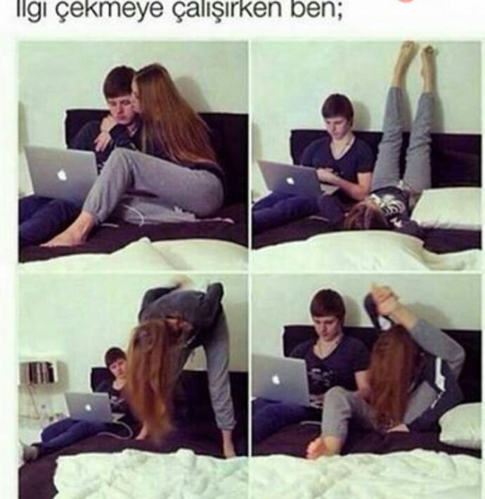 Aslan Burcu Erkeğini Sevmemeniz için 5 Neden
