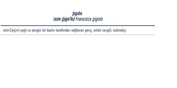 TDK'nın Trajikomik Hataları