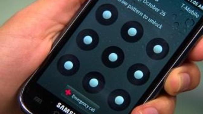 Telefonla Alakalı Bilmeniz Gereken Her Şey!