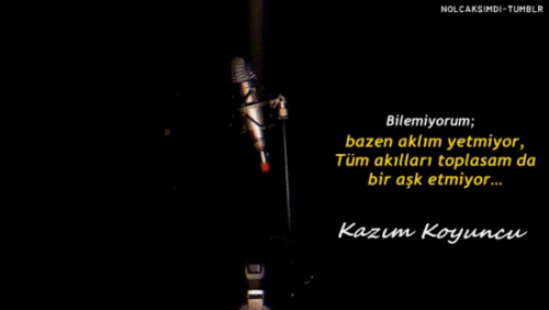 Karadeniz ve Karadeniz İnsanı