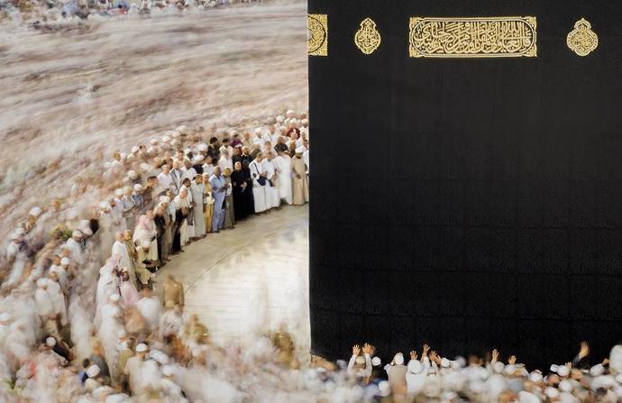 2016 Uluslararası Siena Seyahat Fotoğraf Yarışmasında Dereceye Giren Mükemmel Fotoğraflar