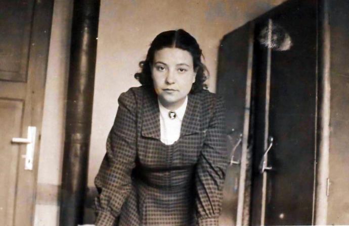 Önemli Başarılara İmza Atmış, ''İlkler'' Arasına Girmiş Türk Kadınları