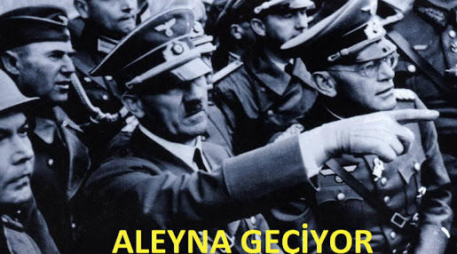 "Benim Tek Suçum Güzel Olmak" Diyen Kızları Anlatan 5 Madde