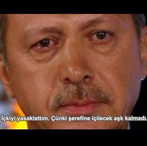 Türk Kızlarına ''Neden Böyle?'' Demek İsteyeceğiniz Nedenler