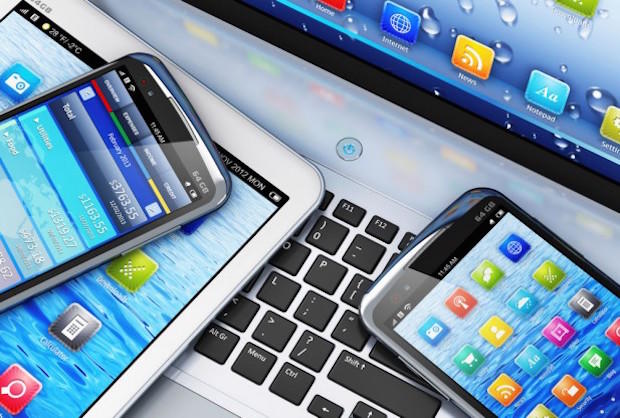 Akıllı Telefon Kullanıcılarını Bekleyen Tehlikeler
