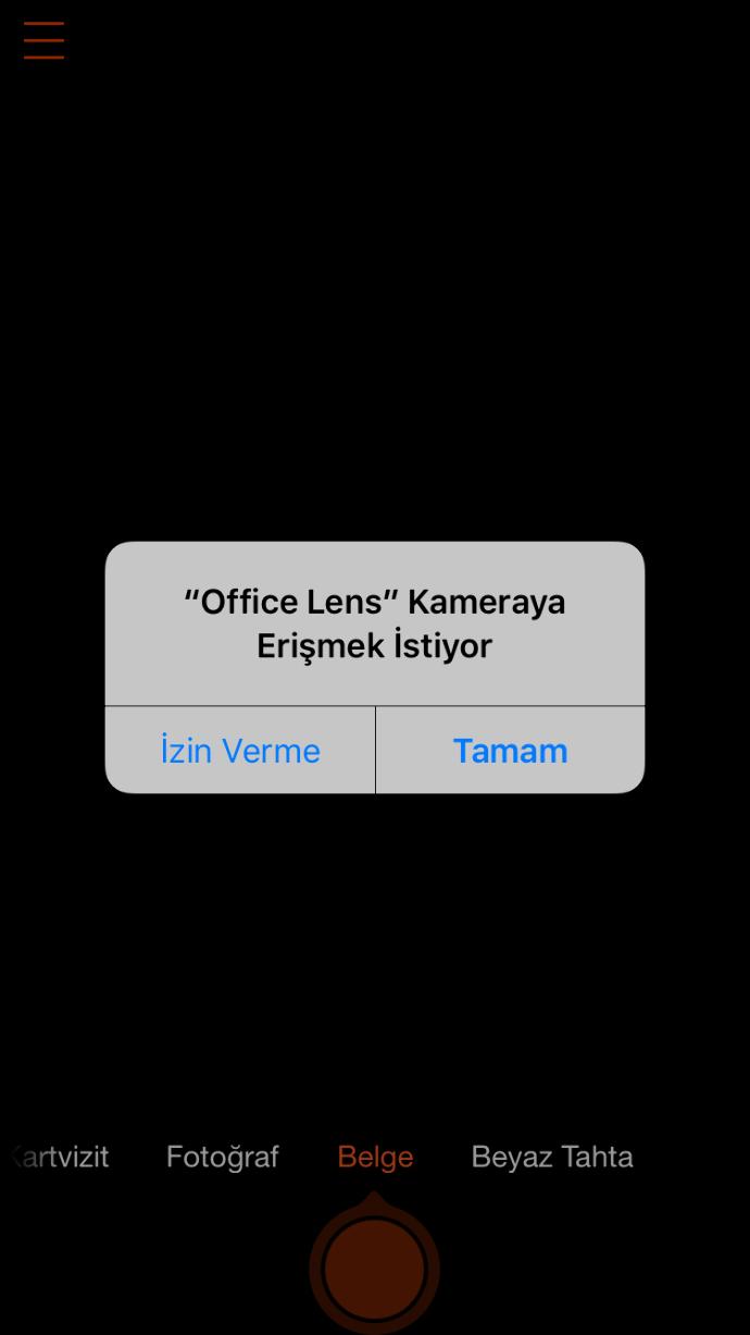 Akıllı Telefon Kullanıcılarını Bekleyen Tehlikeler