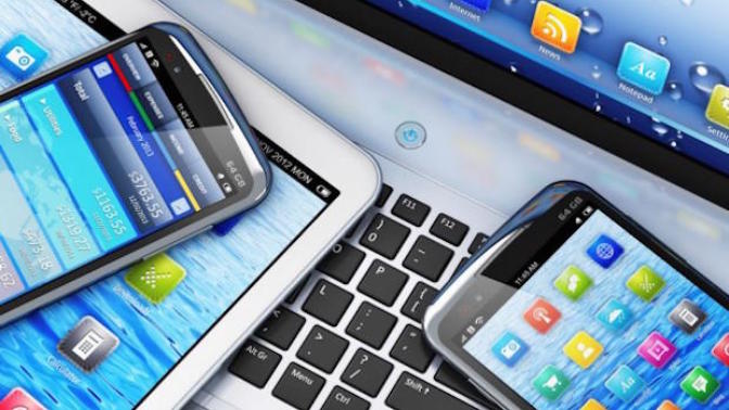 Akıllı Telefon Kullanıcılarını Bekleyen Tehlikeler