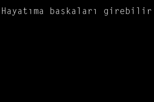 Aşktan Yana Bir Kez Bile Yüzü Gülmemiş İnsanların Ortak Özellikleri