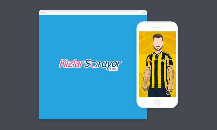 KS'de Mobilden Bence Yazmak İçin Pratik Bir Yöntem!